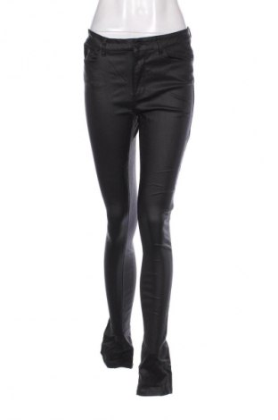 Pantaloni de femei ONLY, Mărime M, Culoare Negru, Preț 88,99 Lei