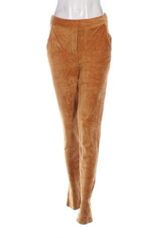 Damenhose Object, Größe XS, Farbe Orange, Preis 5,99 €