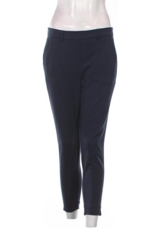 Damenhose Object, Größe S, Farbe Blau, Preis € 20,92