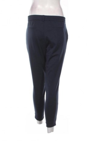 Damenhose Object, Größe S, Farbe Blau, Preis € 7,99