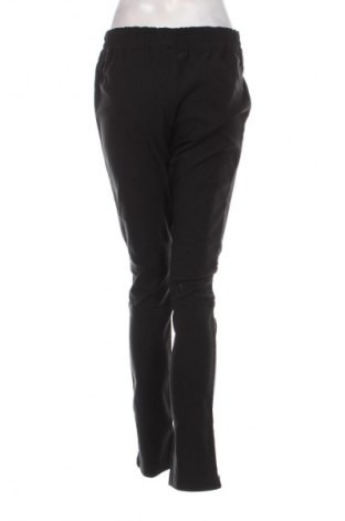 Damenhose Okay, Größe M, Farbe Schwarz, Preis 4,99 €