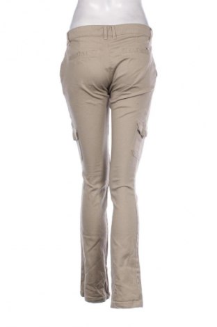 Damenhose Okay, Größe M, Farbe Braun, Preis 4,99 €