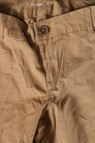 Damenhose Old Navy, Größe S, Farbe Braun, Preis € 28,99