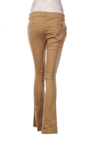 Damenhose Old Navy, Größe S, Farbe Braun, Preis € 28,99