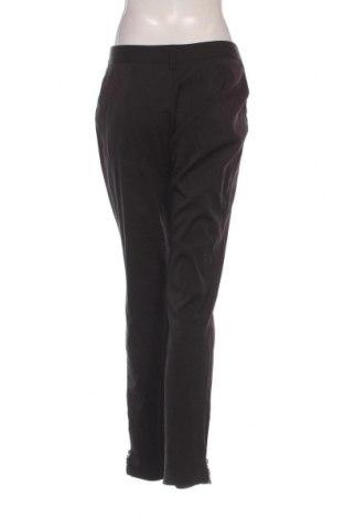 Damenhose Oltre, Größe M, Farbe Schwarz, Preis 14,99 €