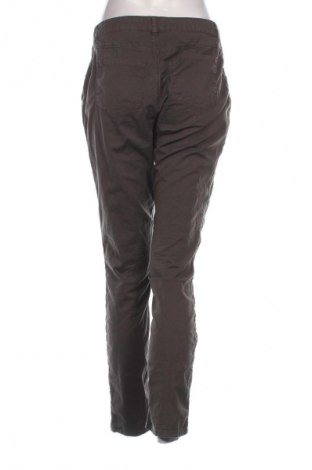 Damenhose One Step, Größe M, Farbe Grün, Preis 22,99 €