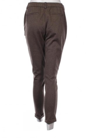 Damenhose Opus, Größe S, Farbe Braun, Preis € 16,99