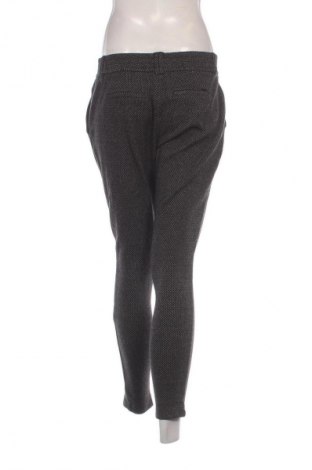 Damenhose Opus, Größe S, Farbe Grau, Preis € 19,99