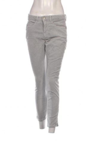 Damenhose Opus, Größe S, Farbe Grau, Preis 20,99 €