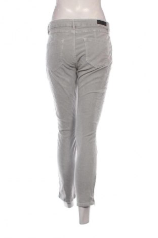 Damenhose Opus, Größe S, Farbe Grau, Preis 20,99 €