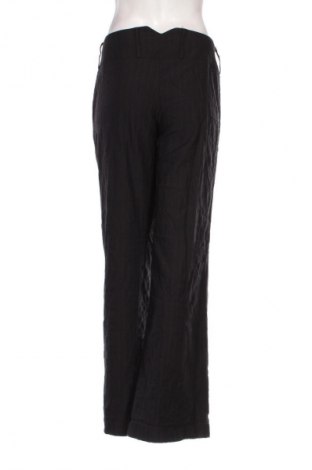 Pantaloni de femei Orsay, Mărime L, Culoare Negru, Preț 74,35 Lei