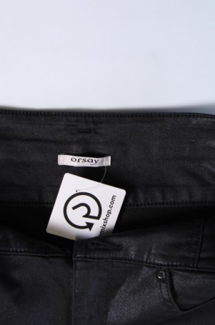 Damenhose Orsay, Größe M, Farbe Schwarz, Preis € 20,99