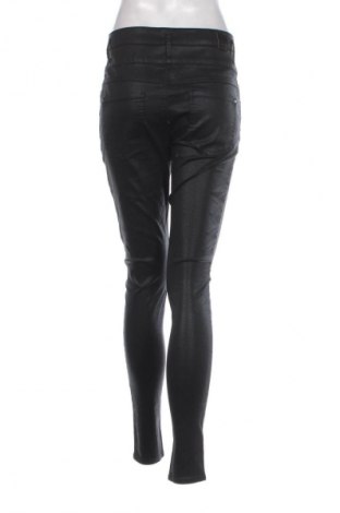 Damenhose Orsay, Größe M, Farbe Schwarz, Preis € 20,99