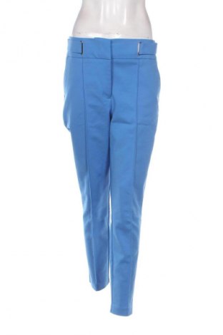 Damenhose Orsay, Größe L, Farbe Blau, Preis € 10,25