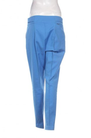 Damenhose Orsay, Größe L, Farbe Blau, Preis € 10,25