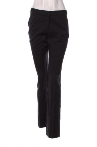 Pantaloni de femei Orsay, Mărime S, Culoare Negru, Preț 156,99 Lei