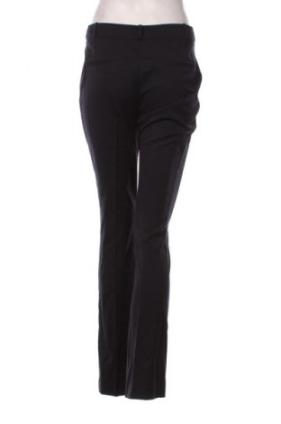 Damenhose Orsay, Größe S, Farbe Schwarz, Preis 33,99 €