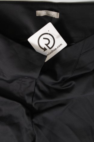 Damenhose Orsay, Größe M, Farbe Schwarz, Preis € 20,99