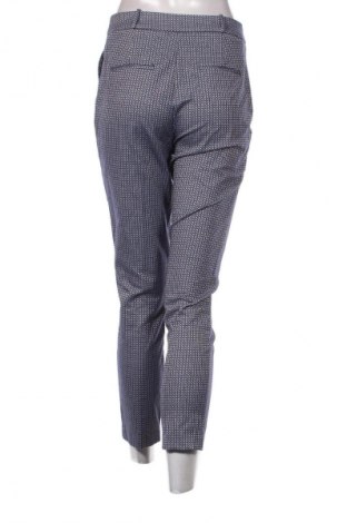 Damenhose Orsay, Größe S, Farbe Mehrfarbig, Preis 33,99 €