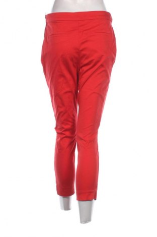 Damenhose Orsay, Größe M, Farbe Rot, Preis € 14,84