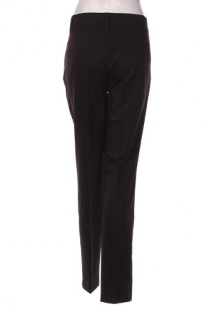 Pantaloni de femei Oui, Mărime M, Culoare Negru, Preț 269,99 Lei