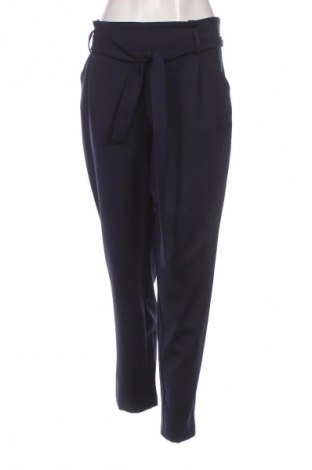 Damenhose P.l.s, Größe XL, Farbe Blau, Preis 23,99 €