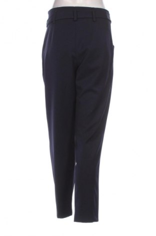 Damenhose P.l.s, Größe XL, Farbe Blau, Preis 23,99 €