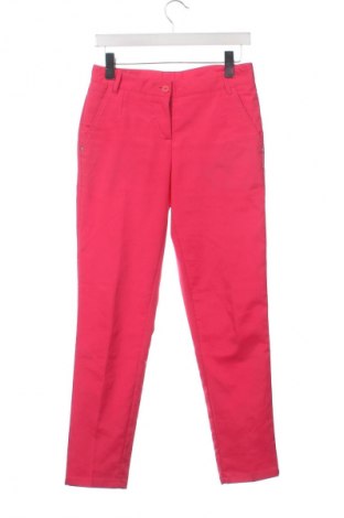 Damenhose PUMA, Größe XS, Farbe Rosa, Preis € 19,64