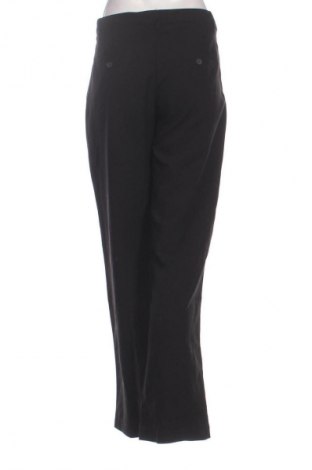 Damenhose Page One, Größe M, Farbe Schwarz, Preis 3,99 €