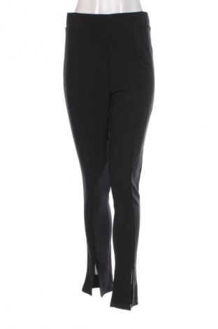 Damenhose Page One, Größe M, Farbe Schwarz, Preis 4,99 €