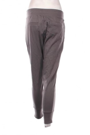 Damenhose Page One, Größe S, Farbe Grau, Preis 4,99 €