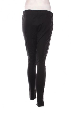 Damenhose Page One, Größe M, Farbe Schwarz, Preis 4,99 €