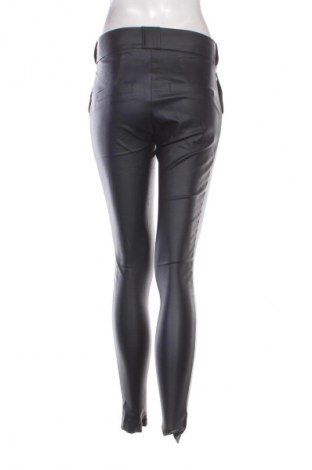 Damenhose Para Mi, Größe S, Farbe Blau, Preis € 3,99
