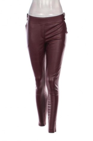 Damenhose Para Mi, Größe M, Farbe Rot, Preis 13,99 €