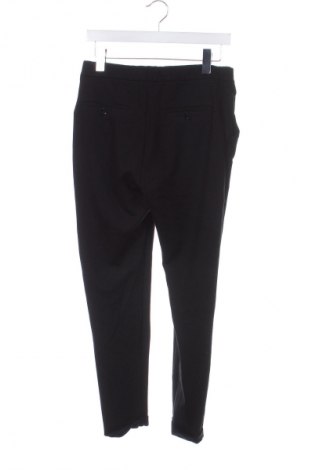 Pantaloni de femei Part Two, Mărime XS, Culoare Negru, Preț 306,86 Lei