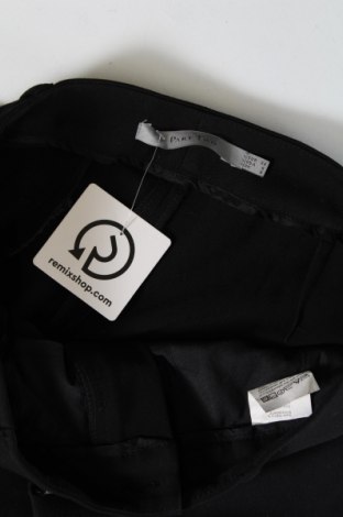 Damenhose Part Two, Größe XS, Farbe Schwarz, Preis 15,99 €