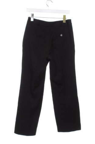 Damenhose Part Two, Größe XS, Farbe Schwarz, Preis 15,99 €