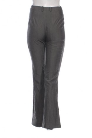 Damenhose Patrizia Pepe, Größe XS, Farbe Grau, Preis € 19,99