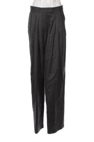 Damenhose Paul & Joe, Größe M, Farbe Grau, Preis € 130,99