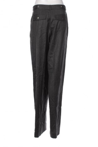 Damenhose Paul & Joe, Größe M, Farbe Grau, Preis € 130,99