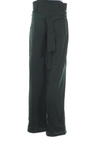 Pantaloni de femei Petal+Pup, Mărime M, Culoare Verde, Preț 134,99 Lei