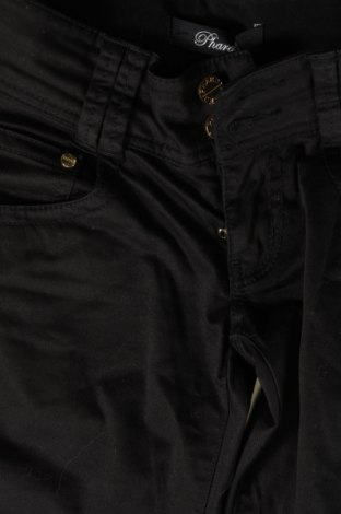 Damenhose Phard, Größe S, Farbe Schwarz, Preis € 12,99