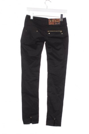 Pantaloni de femei Phard, Mărime S, Culoare Negru, Preț 27,99 Lei