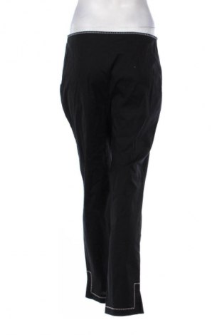 Damenhose Philosophy Di Alberta Ferretti, Größe M, Farbe Schwarz, Preis 63,04 €