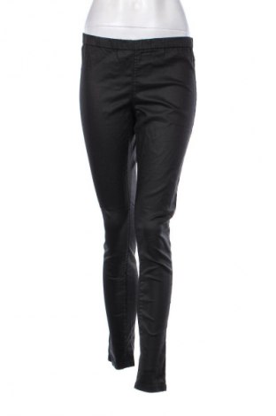 Damenhose Pieces, Größe S, Farbe Schwarz, Preis 8,99 €