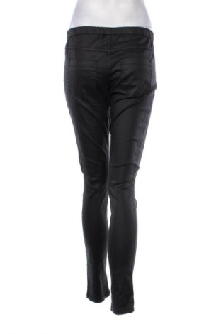 Damenhose Pieces, Größe S, Farbe Schwarz, Preis 8,99 €