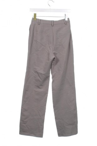 Damenhose Pimkie, Größe XS, Farbe Grau, Preis 20,99 €