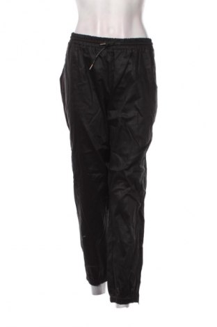 Pantaloni de femei Ping Pong, Mărime XXL, Culoare Negru, Preț 134,99 Lei