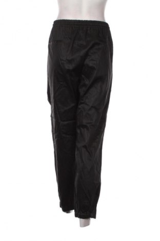 Pantaloni de femei Ping Pong, Mărime XXL, Culoare Negru, Preț 134,99 Lei