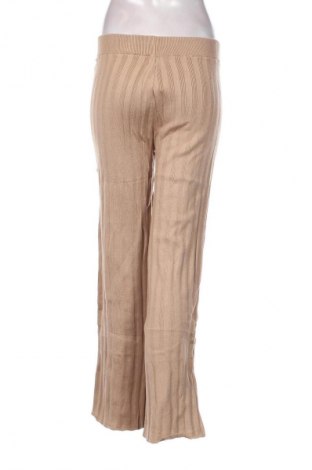 Damenhose Pink Diamond, Größe M, Farbe Beige, Preis 21,99 €